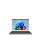 Laptop Lenovo ThinkBook 14 G9 IRL 21UY000LSP, 14 inch 1920 x 1200, Intel Core 7 240H (10 C / 16 T, 2.5 GHz - 5.2 Ghz, 24 MB cache, 28 W), 16 GB DDR5, 512 GB SSD, Intel Graphics, Windows 11 Pro, Tastatura Spaniola, Gri