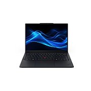 Laptop Lenovo ThinkPad E14 Gen 7 21T0005LHV, 14 inch 1920 x 1200, AMD Ryzen 7 250 (8 C / 16 T, 3.3 GHZ - 5.1 GHz, N/A cache, N/A), 16 GB DDR5, 512 GB SSD, AMD Radeon Graphics, Fara sistem de operare, Tastatura Romanian, Negru