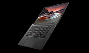 Laptop Lenovo ThinkPad L16 Gen 2 21SA002DSP, 16 inch 1920 x 1200, Intel Core Ultra 7 255U (12 C / 14 T, 2.4 GHz - 5.20 GHz, 12 MB cache, 57 W), 16 GB DDR5, 512 GB SSD, Intel Graphics, Windows 11 Pro, Tastatura US, Negru