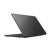 Laptop Lenovo ThinkPad T14 Gen 6 21QJ004JCK, 14 inch 1920 x 1200 Touchscreen, AMD Ryzen AI 5 340 (8 C / 16 T, 4,8 GHz - 4,8 GHz, 16 MB cache, 28 W), 16 GB DDR5, 512 GB SSD, AMD AMD Radeon Graphics, Windows 11 Pro, Tastatura US, Negru