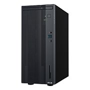 PM500MH-0R72600100