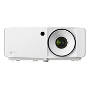 Videoproiector laser OPTOMA ZH401e, Full HD 1920x1080, 4600 lumeni, contrast 300000:1 - TG26