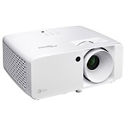 Videoproiector laser OPTOMA ZH401e, Full HD 1920x1080, 4600 lumeni, contrast 300000:1 - TG26