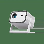 Videoproiector Wanbo Vali 1, 1920 x 1080, 900 lumeni, contrast 3000:1, Android 11 - TG26