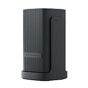 Videoproiector portabil Wanbo Cube 1, 1280 x 720, 350 lumeni, Android 11, verde inchis - TG26