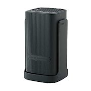 Videoproiector portabil Wanbo Cube 1, 1280 x 720, 350 lumeni, Android 11, verde inchis - TG26