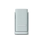 Videoproiector portabil Wanbo Cube 1, 1280 x 720, 350 lumeni, Android 11, albastru deschis - TG26
