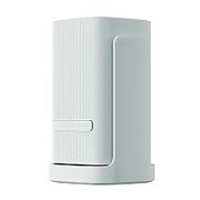 Videoproiector portabil Wanbo Cube 1, 1280 x 720, 350 lumeni, Android 11, albastru deschis - TG26