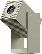 Videoproiector portabil Wanbo Cube 2 Pro, 1920 x 1080, 500 lumeni, Android 11, verde beige - TG26