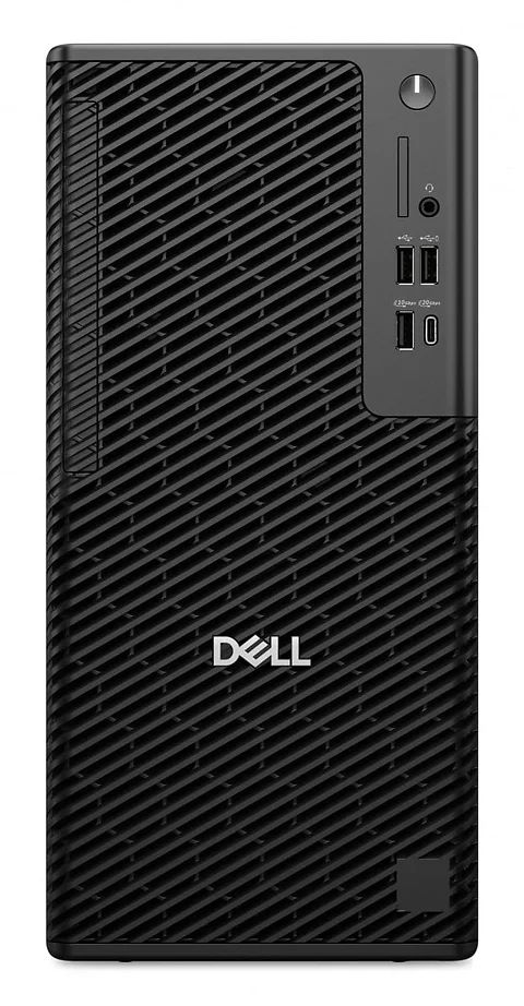 Desktop PC Dell Pro Precision 7 T1 Workstation, Intel Core ultra 7 265 (Nespecificat C / Nespecificat T, Nespecificat - Nespecificat, Nespecificat cache, Nespecificat), 32 GB DDR5, 1 TB SSD, Fara unitate optica integrata, NVIDIA A1000 Nespecificat, 260 W, Windows 11 Pro