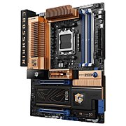 ROG CROSSHAIR 2006, AM5, DDR5, ATX, Negru, 90MB1PP0-M0EAY0