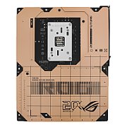 ROG CROSSHAIR 2006, AM5, DDR5, ATX, Negru, 90MB1PP0-M0EAY0