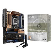 ROG CROSSHAIR 2006, AM5, DDR5, ATX, Negru, 90MB1PP0-M0EAY0