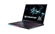 Laptop ASUS ExpertBook B1 B1503CVA, 15.6 inch 1920 x 1080 pixeli, Intel Core 7 150U (10 C / 12 T, 1.8 GHz - 5.40 GHz, 12 MB cache, 55 W), 16 GB DDR5, 1 TB SSD, Intel Intel UHD Graphics, Fara sistem de operare, Tastatura English, Negru
