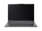 Laptop ASUS ExpertBook B1 B1503CVA, 15.6 inch 1920 x 1080 pixeli, Intel Core 7 150U (10 C / 12 T, 1.8 GHz - 5.40 GHz, 12 MB cache, 55 W), 16 GB DDR5, 1 TB SSD, Intel Intel UHD Graphics, Fara sistem de operare, Tastatura English, Negru