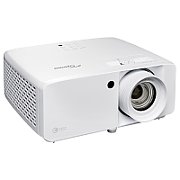 Videoproiector wireless Laser OPTOMA ZH551, FHD 1920 x 1080, 5600 lumeni, contrast 3.000.000:1 - TG26