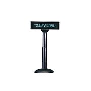 HandHeld 2D Image Barcode Wireless Scanner, 323 module, with 2.4G,Bluetooth