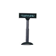 HandHeld 2D Image Barcode Wireless Scanner, 323 module, with 2.4G,Bluetooth