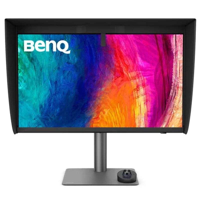 MONITOR 27  BENQ PD2770U