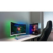 Monitor Philips 34  34M2C5501A/00