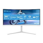 Monitor Philips 34  34M2C5501A/00