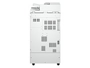 HP 9S186A MFC 8601DN ENTERPRISE LJ MONO A3
