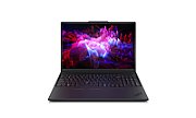 Laptop Lenovo ThinkPad P16v G3 21RS001ARI, 16 inch 1920 x 1200, Intel Core Ultra 7 155H (16 C / 22 T, 1.4 GHz - 4.8 GHz, 24 MB Intel Smart Cache cache, 28 W), 32 GB DDR5, 1 TB SSD, Nvidia GeForce RTX 5070, Windows 11 Pro, Tastatura US, Negru