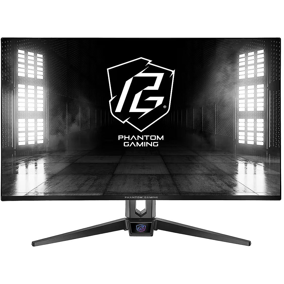 Monitor ASROCK 27  PG27FFS1A