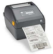 Zebra Desktopdrucker ZD421c [ZD4A042-C0EE00EZ]