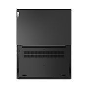 Laptop Lenovo V15 G4 AMN 82YU0110FR, 15.6 inch 1920 x 1080, AMD Ryzen 3 7320U (4 C / 8 T, 2.4 GHz - 4.1 GHz, 4 MB cache, 15 W), 8 GB LPDDR5, 512 GB SSD, AMD Radeon Graphics, Windows 11 Home, Tastatura Franceza, Negru