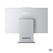 All-In-One Lenovo IdeaCentre AIO 24ILL11 F0JY0022PB, 23.8 inch 1920 x 1080, Intel Core ultra 5 226V (8 C / 8 T, 2.1 GHz - 4.5 GHz, 8 MB cache, 28 W), 16 GB LPDDR5X, 1 TB SSD, Intel Arc Graphics 130V 0 GB, Windows 11, Cloud Grey