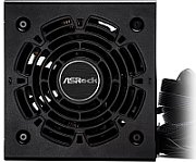 Power supply ASRock Challenger Gold 650W (CL-650G)