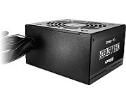 Power supply ASRock Challenger Gold 650W (CL-650G)