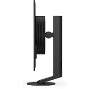 Monitor Samsung 27  LS27HG800SUXEN, Diagonal (inch): 27, Diagonal (cm): 68, Aspect ratio: 16:9, Panel: OLED, Resolution: 3840x2160, Refresh Rate: 240Hz, Response time GtG: 0.03ms, Brightness (max): 250 cd/m², Contrast (static) : 1.5M:1, Viewing angle: 178/178, Color Gamut Type: DCI, Color Gamut