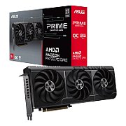 PRIME-RX9070GRE-O12G