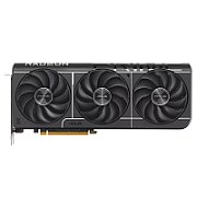 Placa video ASUS Radeon RX 9070 GRE EVO OC 12 GB GDDR6 192 bit