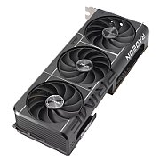 Placa video ASUS Radeon RX 9070 GRE EVO OC 12 GB GDDR6 192 bit