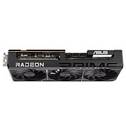 Placa video ASUS Radeon RX 9070 GRE EVO OC 12 GB GDDR6 192 bit