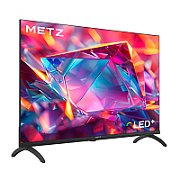 Televizor METZ QLED 43MQH7030Z, 108 cm, Smart Google TV, FHD (Model 2026)