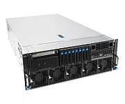 ASUS ESC8000A-E13 SKU2/3200W 90SF0402-M00ZS0