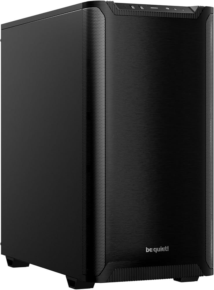 BOXE EDIFIER desktop bluetooth, RMS: 80W (2 x 15W, 1 x 50W), Bluetooth 5.4, AUX, Wi-Fi, USB-C, brown,  S300-BR   (timbru verde 0.8 lei)