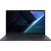 Laptop ASUS B1503CVA B1503CVA-S78172, 15.6 inch 1920 x 1080, Intel Core 5 210H (10 C / 12 T, 2.0 GHz - 4.6 GHz, 12 MB cache, 15 W), 8 GB DDR5, 512 GB SSD, Intel UHD Graphics, Free DOS, Tastatura International, Gri