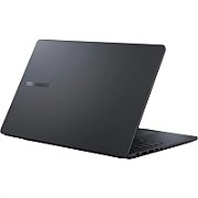 Laptop ASUS B1503CVA B1503CVA-S78172, 15.6 inch 1920 x 1080, Intel Core 5 210H (10 C / 12 T, 2.0 GHz - 4.6 GHz, 12 MB cache, 15 W), 8 GB DDR5, 512 GB SSD, Intel UHD Graphics, Free DOS, Tastatura International, Gri