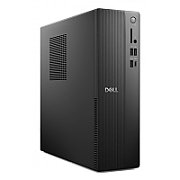 Desktop PC Dell Pro Slim Essential QVS1260 Slim, Intel Core i5-14400 (10 C / 16 T, 2.5 GHz - 4.7 GHz, 20 MB cache, 65 W), 16 GB DDR5, 512 GB SSD, Fara unitate optica, Intel Intel UHD Graphics 730 Partajata, 180 W, Windows 11 Pro