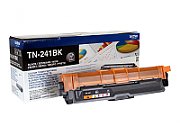 Cartus toner Brother TN241BK ,Negru ,2500 pagini ,Original (TN241BK)