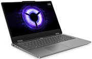 Laptop Lenovo LOQ Essential 15ARP11 83VA000XPB, 15.6 inch 1920 x 1080, AMD Ryzen AI 7 170 (8 C / 16 T, N/A - N/A, N/A cache, N/A), 16 GB DDR5, 512 GB SSD, Nvidia GeForce RTX 5060, No OS, Tastatura English, Luna Grey