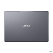 Laptop Lenovo IdeaPad Slim 3 15ARP10 83K700HLPB, 15.3 inch 1920 x 1200 pixeli, AMD Ryzen 5 150 (N/A C / N/A T, N/A - N/A, N/A cache, N/A), 16 GB DDR5, 512 GB SSD, AMD AMD Radeon 660M, No OS, Tastatura N/A, Luna Grey