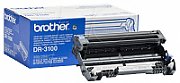 Cilindru Brother DR3100 ,Negru ,25 000 pagini ,Original (DR3100)