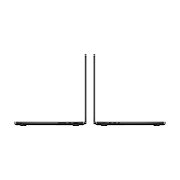 Laptop Apple MacBook Pro Z1ML00544, 14.2 inch 3024 x 1964, Apple M5 Pro 15-core (15 C, N/A - N/A, N/A cache, N/A), 48 GB LPDDR5X, 1 TB SSD, Apple 16-core GPU, macOS, Tastatura US English, Space Black