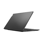 Laptop Lenovo ThinkPad T14 Gen 7 21WN00DXRI, 14 inch 1920 x 1200, Intel Core ultra 7 355 (8 C / N/A T, N/A - 4.80 GHz, 12 MB cache, N/A), 32 GB LPDDR5X, 1 TB SSD, Intel Intel Graphics, Free DOS, Tastatura US, Negru